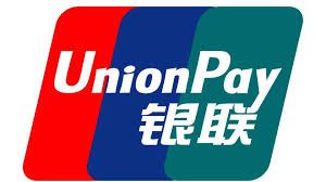 Union Pay